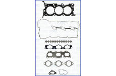 Sada těsnění, hlava válce AJUSA 52477500