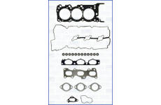 Sada těsnění, hlava válce AJUSA 52477600