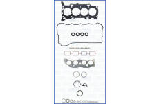 Sada tesnení, Hlava valcov AJUSA 52478600