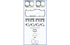 Sada těsnění, hlava válce AJUSA 52484400