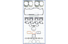 Sada těsnění, hlava válce AJUSA 52484800