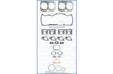 Sada těsnění, hlava válce AJUSA 52485000