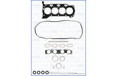 Sada těsnění, hlava válce AJUSA 52485200