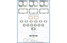 Sada těsnění, hlava válce AJUSA 52485300