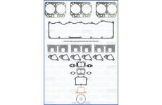 Sada těsnění, hlava válce AJUSA 52485500