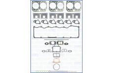 Sada těsnění, hlava válce AJUSA 52485600