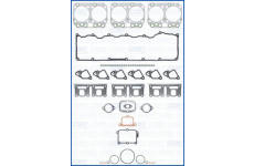 Sada těsnění, hlava válce AJUSA 52486000