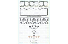 Sada těsnění, hlava válce AJUSA 52486300