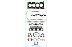 Sada tesnení, Hlava valcov AJUSA 52486400
