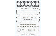 Sada tesnení, Hlava valcov AJUSA 52487000