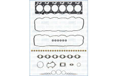 Sada těsnění, hlava válce AJUSA 52487100