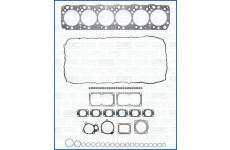 Sada těsnění, hlava válce AJUSA 52488500