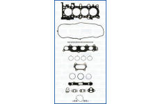 Sada tesnení, Hlava valcov AJUSA 52488700