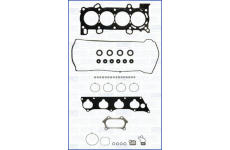 Sada tesnení, Hlava valcov AJUSA 52489400