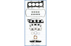 Sada tesnení, Hlava valcov AJUSA 52489500