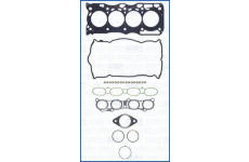 Sada tesnení, Hlava valcov AJUSA 52491100