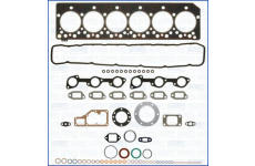 Sada těsnění, hlava válce AJUSA 52493000