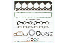 Sada těsnění, hlava válce AJUSA 52493100