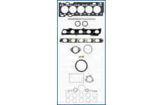 Sada těsnění, hlava válce AJUSA 52493300