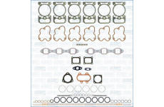 Sada těsnění, hlava válce AJUSA 52493400