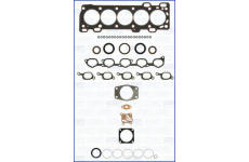 Sada těsnění, hlava válce AJUSA 52494000