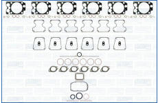 Sada těsnění, hlava válce AJUSA 52494700