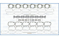 Sada tesnení, Hlava valcov AJUSA 52495100