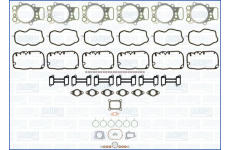 Sada tesnení, Hlava valcov AJUSA 52495400