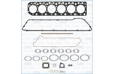 Sada tesnení, Hlava valcov AJUSA 52496100