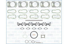 Sada těsnění, hlava válce AJUSA 52496300