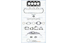 Sada tesnení, Hlava valcov AJUSA 52496500