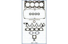 Sada tesnení, Hlava valcov AJUSA 52496600