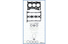 Sada tesnení, Hlava valcov AJUSA 52498900