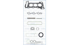 Sada tesnení, Hlava valcov AJUSA 52500800