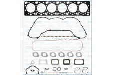 Sada těsnění, hlava válce AJUSA 52505700