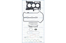 Sada těsnění, hlava válce AJUSA 52506800