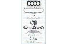 Sada těsnění, hlava válce AJUSA 52510100