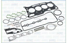 Sada těsnění, hlava válce AJUSA 52510300