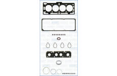 Sada tesnení, Hlava valcov AJUSA 52510400