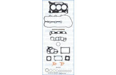 Sada tesnení, Hlava valcov AJUSA 52513700