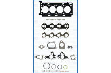 Sada tesnení, Hlava valcov AJUSA 52513800