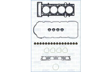 Sada těsnění, hlava válce AJUSA 52516300