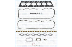 Sada těsnění, hlava válce AJUSA 52516500