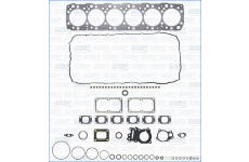 Sada těsnění, hlava válce AJUSA 52518200