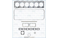 Sada těsnění, hlava válce AJUSA 52518500