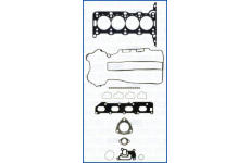 Sada tesnení, Hlava valcov AJUSA 52519700