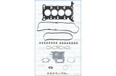 Sada tesnení, Hlava valcov AJUSA 52520300