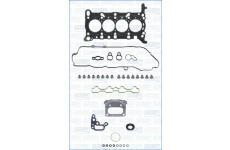 Sada těsnění, hlava válce AJUSA 52521000