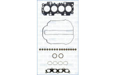 Sada tesnení, Hlava valcov AJUSA 52521100