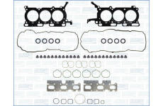 Sada tesnení, Hlava valcov AJUSA 52523900